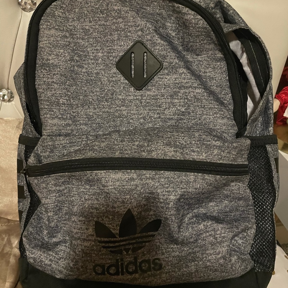 adidas backpack